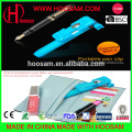 new arrival mini bluetooth link selfie stick monopod wireless